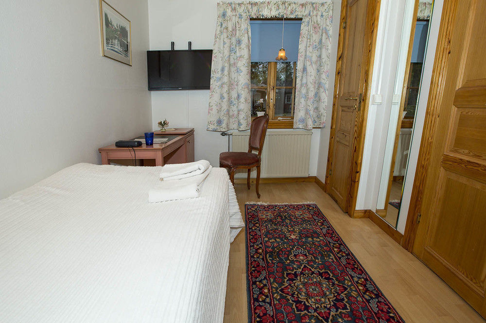 Marielund  Odalgarden Hotell, Kurs & Konferens מראה חיצוני תמונה