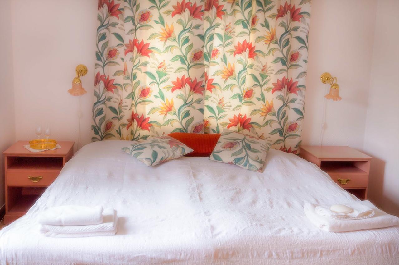 Marielund  Odalgarden Hotell, Kurs & Konferens מראה חיצוני תמונה
